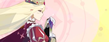 召合2公测新手综合攻略（2022.10.04版）