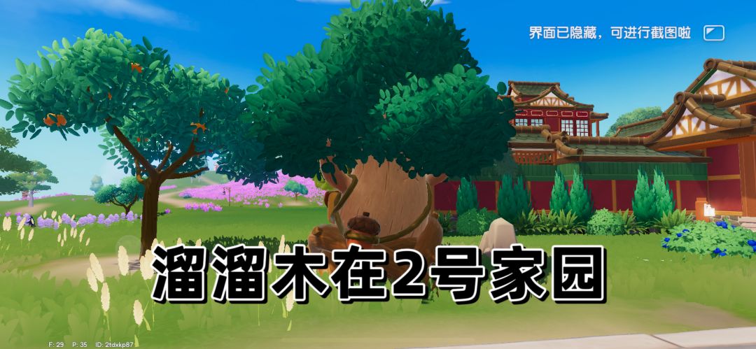 9.30溜溜木萤石位置小镇天气 2