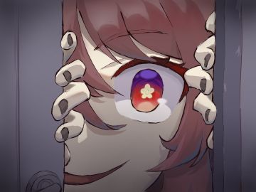 励志学会所有技巧