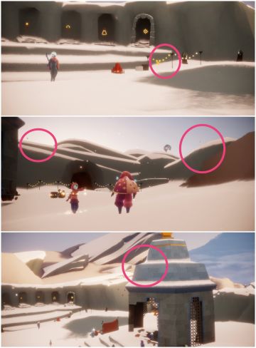 2.9春节代币位置