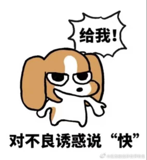 【挖小判】运气不太好吗 1