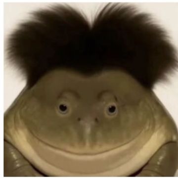 今日葩幻想（2）