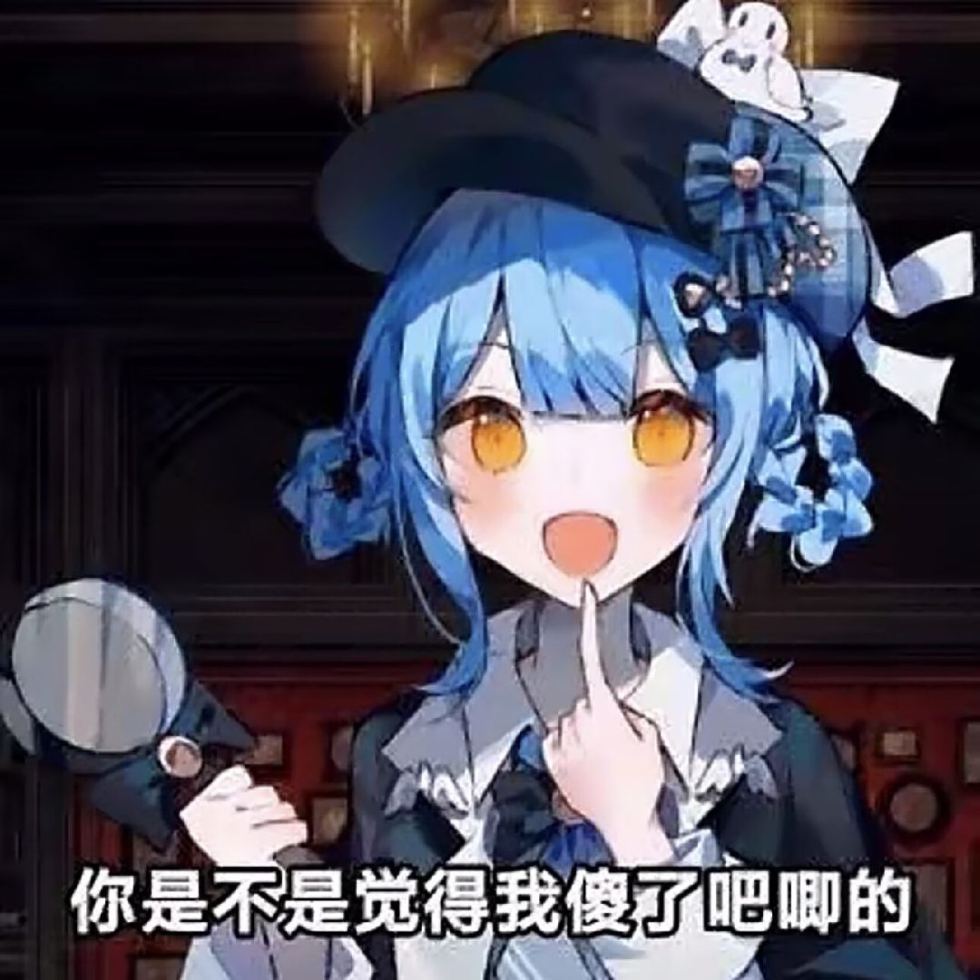 为什么没有死两个人 3