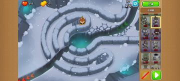 快速升级无双金详细攻略