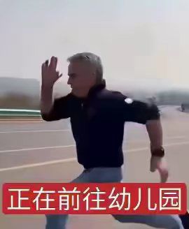 玩散件刀的话怎么配?要拿神器吗 1
