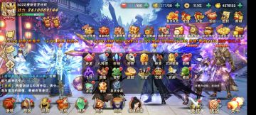 关于培养入口的各个功能