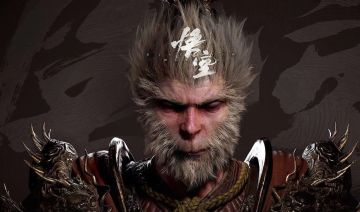 黑神话可能成为不了年度游戏的一大原因