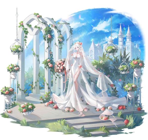 这是什么精灵 2