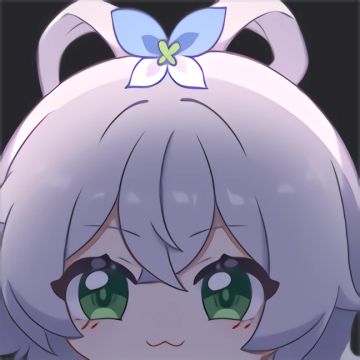 如何成为统御糕手（统御骑士养成大成篇）