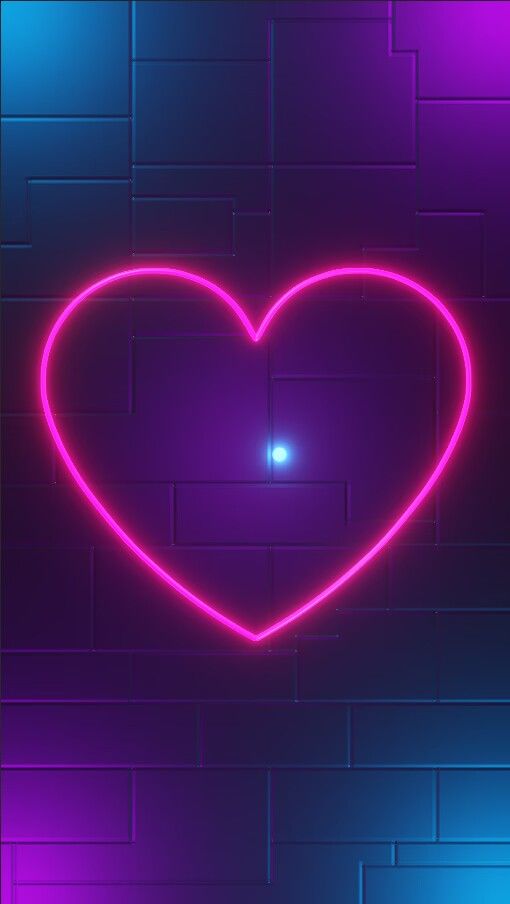 《NEON》开发日志04 3