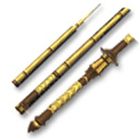 如何高效的完成重量赛？