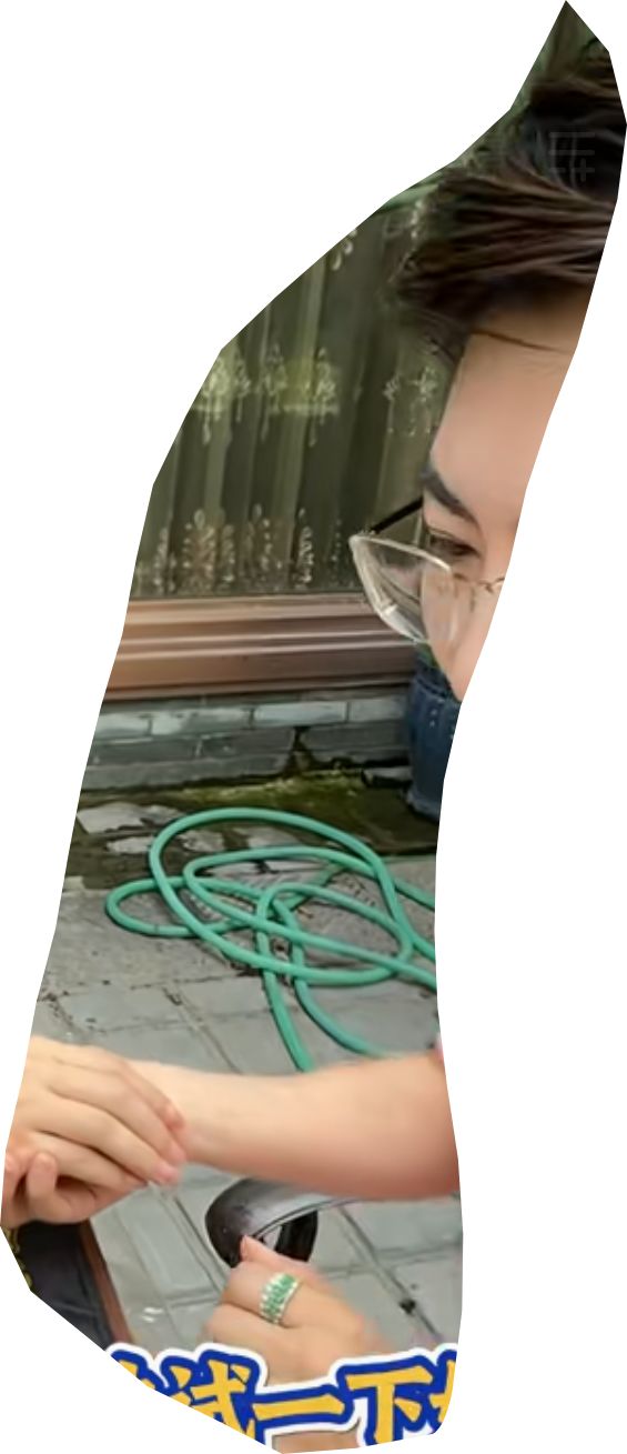 动态图片 7