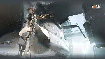 《追放》的不限量首秀，或许是将倾大厦的最后一根稻草