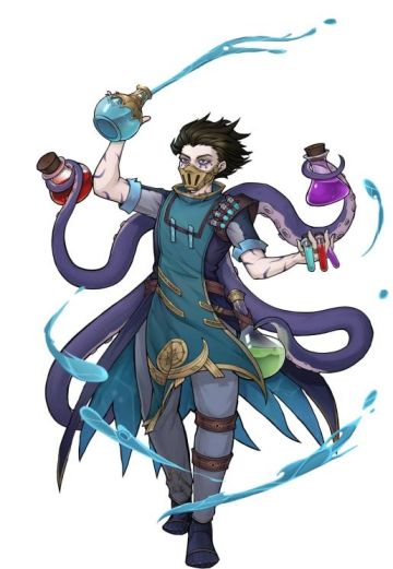 《点点勇者》大版本更新内容爆料来啦