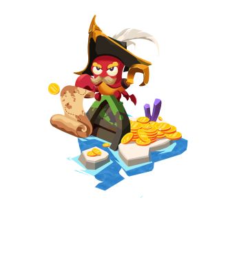 商人到底是啥物种