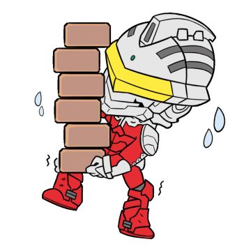 奥特曼助力斗图战场，斗图界的光来啦！丨倒计时3天