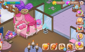 「雨夜山庄」活动地图限时开启！[内含兑换码]