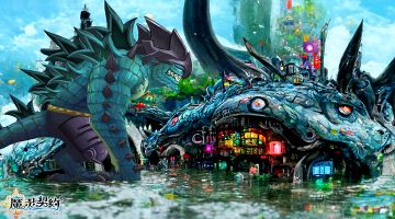 2023年6月20日更新维护