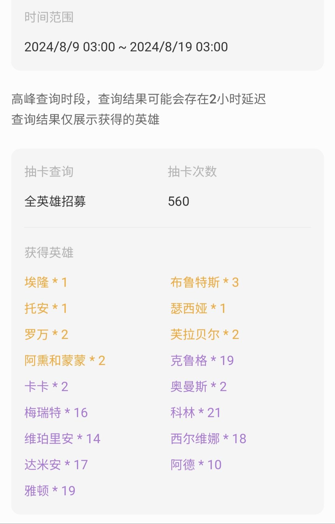 10天了,我是不是太黑了 1