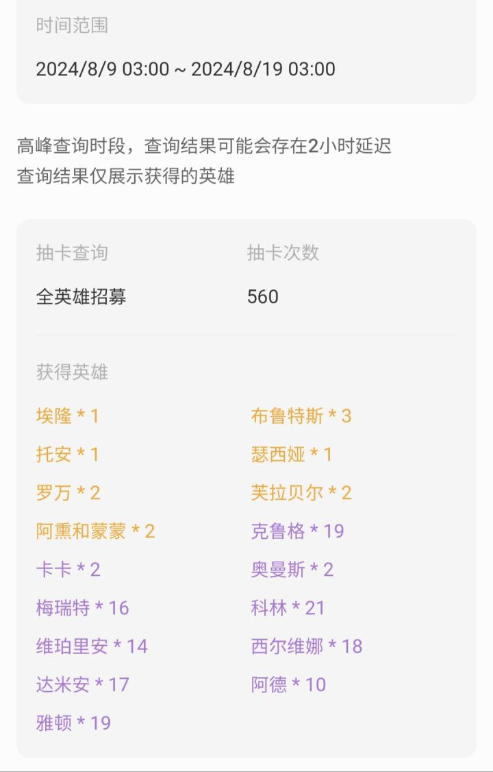 10天了，我是不是太黑了截图