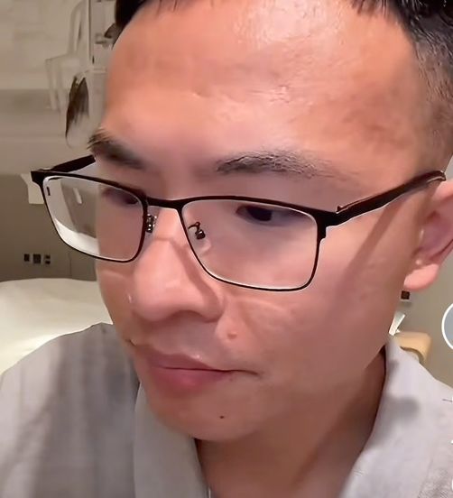 如何提高手册英雄使用率 1