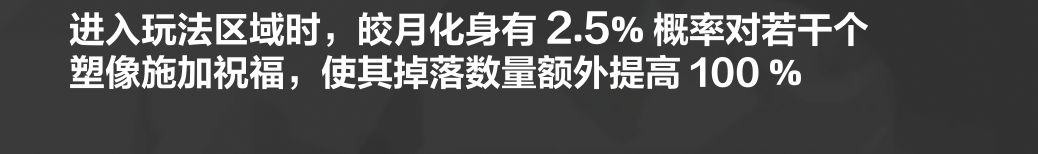 阿宽进,进入玩法区域的生效时机是什么? 1
