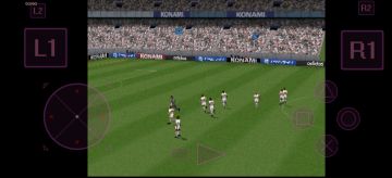 三国名人：祝融夫人