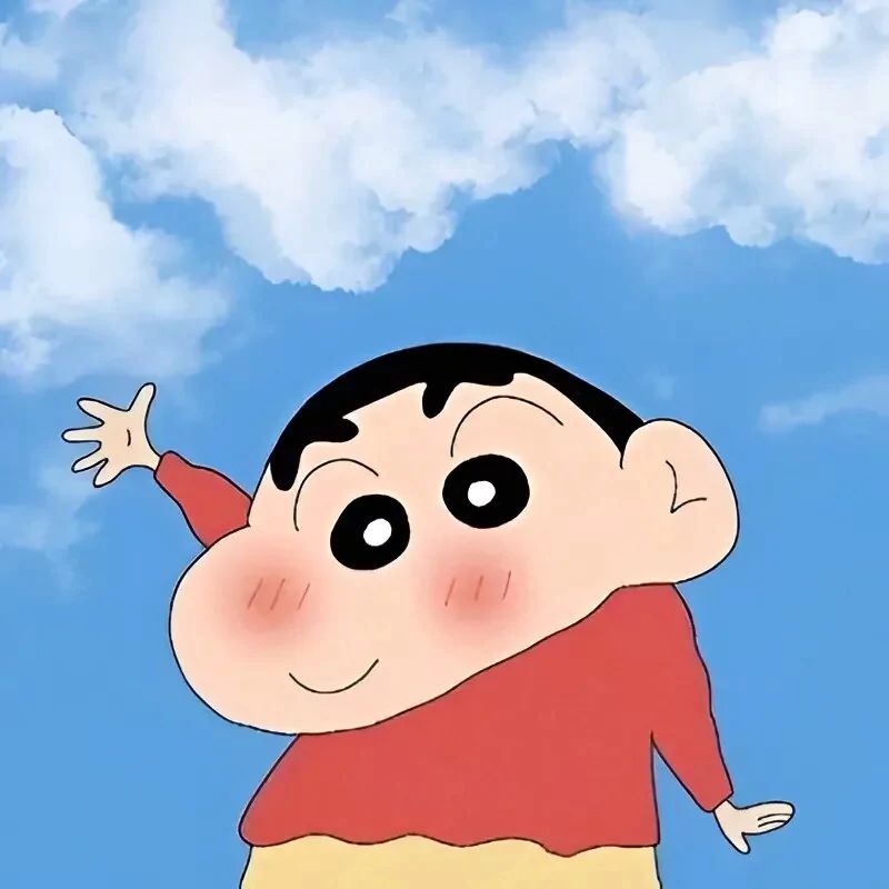 来一起玩呀 1