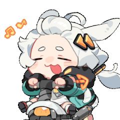 关于无限大的外观售价
