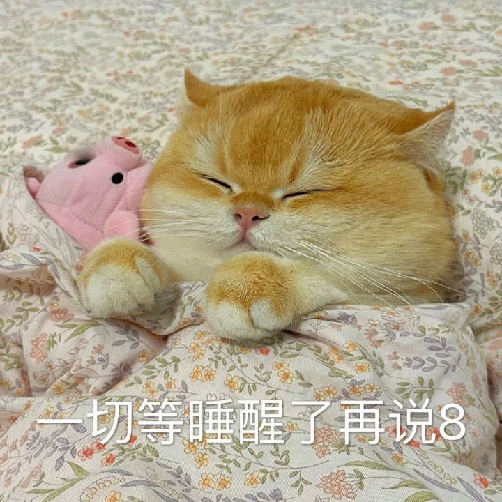 荆楚豪杰池截图