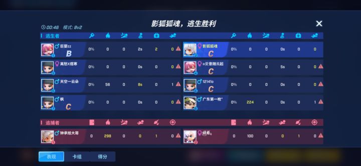 有大佬带连锁都不用开截图