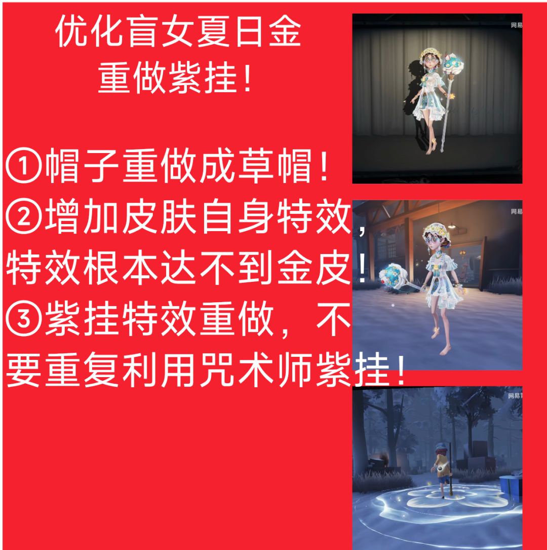 干嘛。。。 2