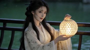 正篇新版个人攻略合集说明及丹药相关