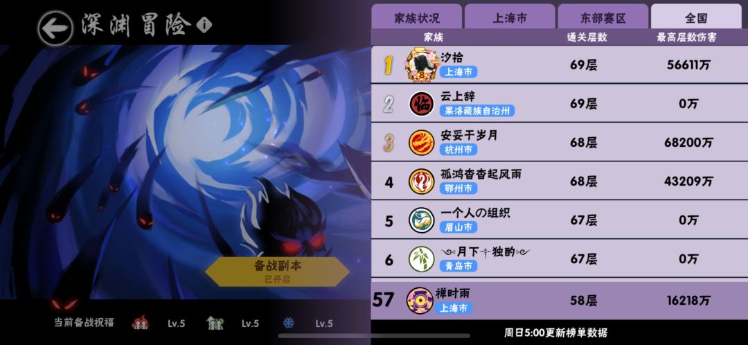 二区的宝宝们,家族收人啦!欢迎大家骚扰 2