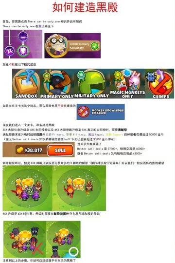 今日水贴，黑殿!