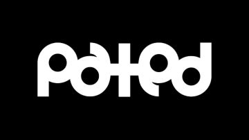 【攻略帖】特殊物种及解谜地形