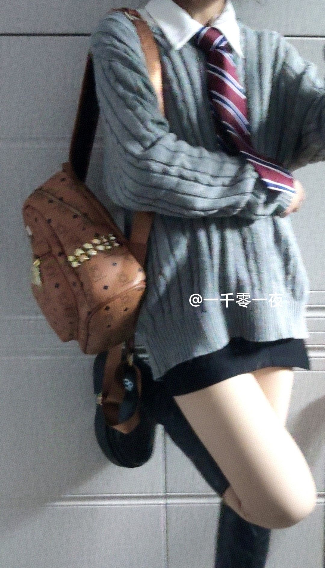 一区 一千零一夜欢迎新人大佬加入 3