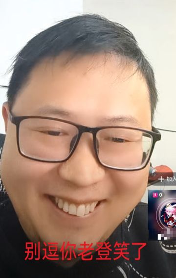 修二梗图（六）