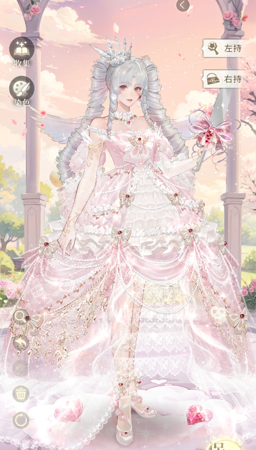ʚ•͈ᴗ•͈ɞ 2