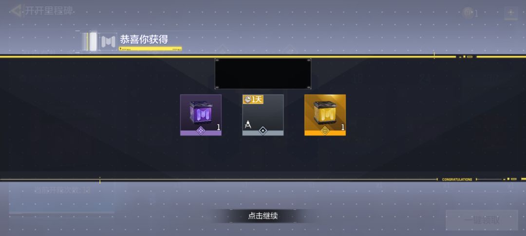 你们的源代码也是这样的吗 4