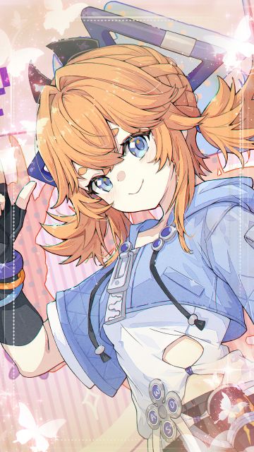 梦的预知梦 | 梦·遇