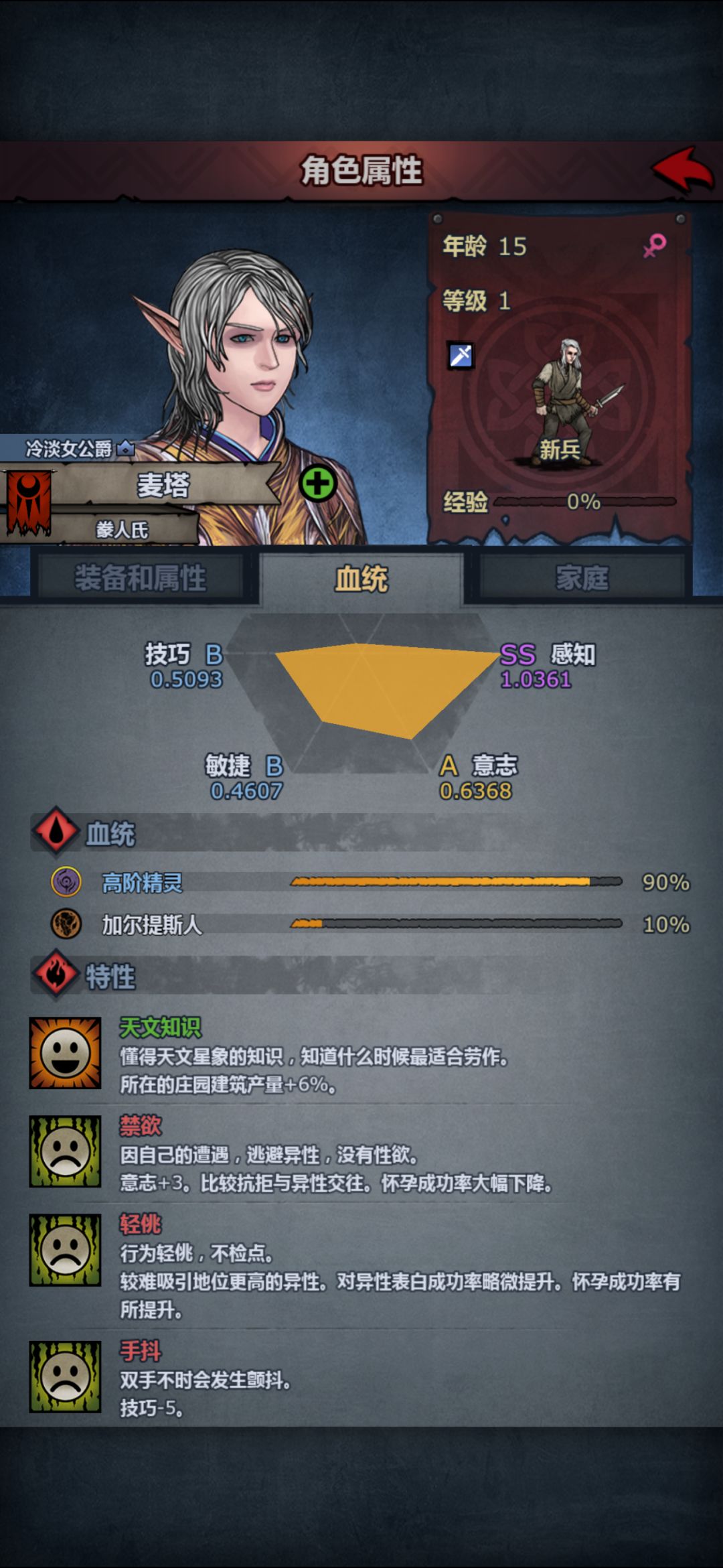 下一步要搞啥呢?求助 5