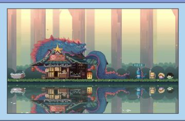 [砰砰军团儿童节24h]活动！15:00-16:00