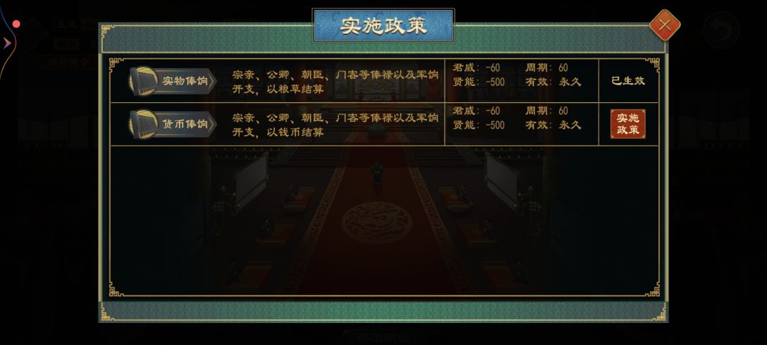 求助 1