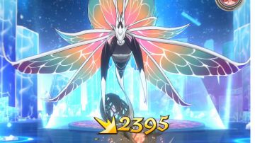 首测简单攻略，英雄选择