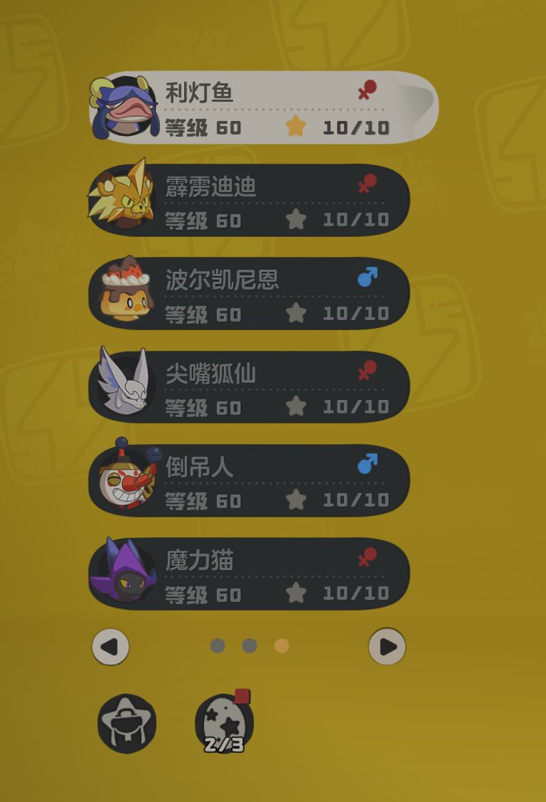 迪迪队终于组好了 1
