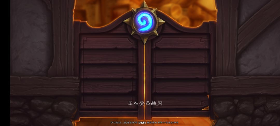 你敢相信吗? 1