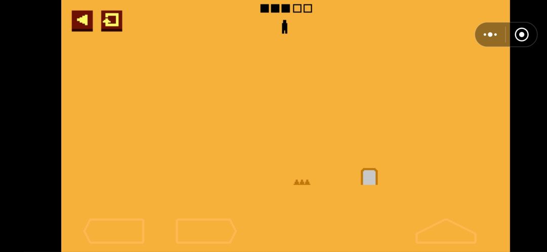 6。 1