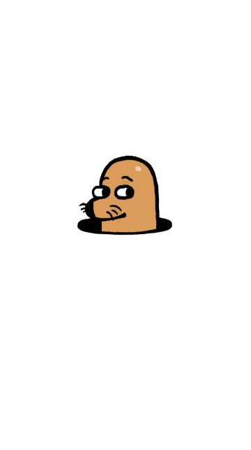 超有趣闯关游戏，让你一次玩个够