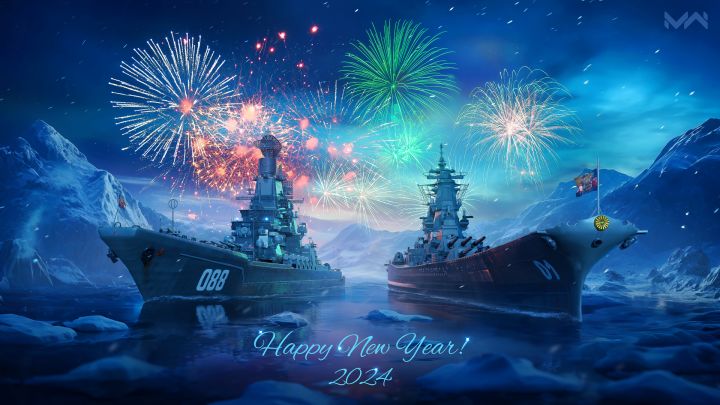 2023年终总结截图
